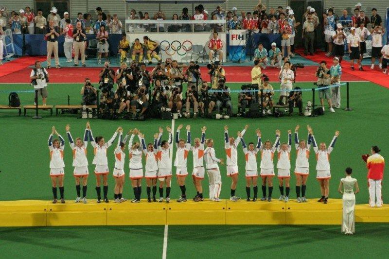Hockey (079)